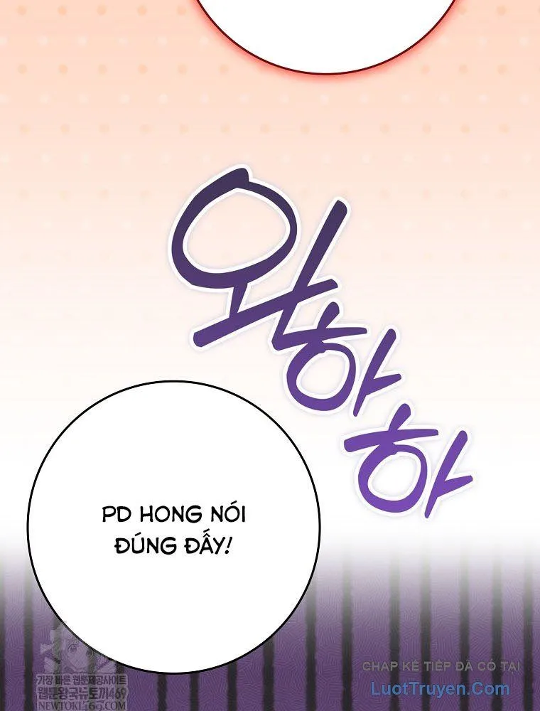 tân binh triệu đô Chapter 69 56