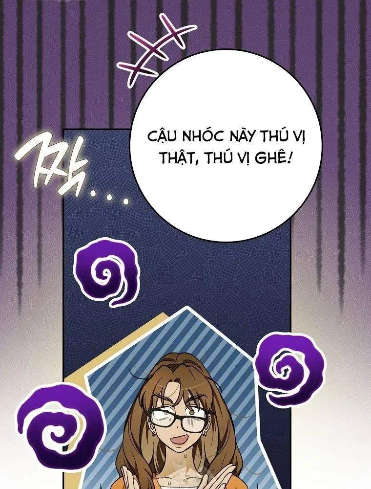 tân binh triệu đô Chapter 69 57