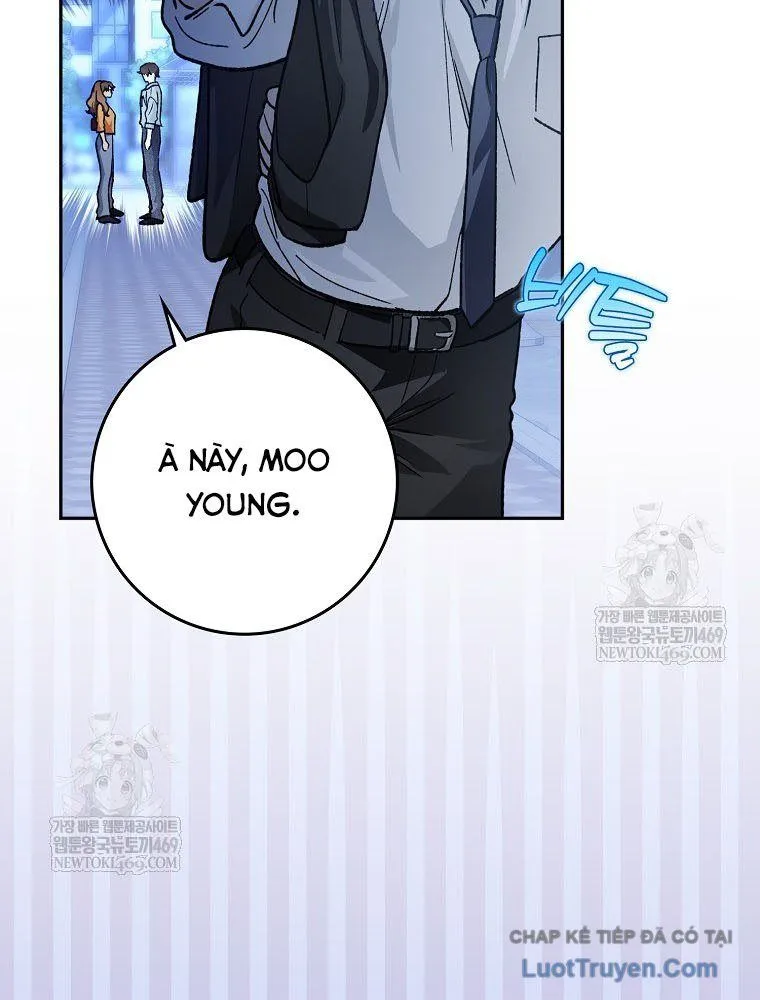 tân binh triệu đô Chapter 69 63