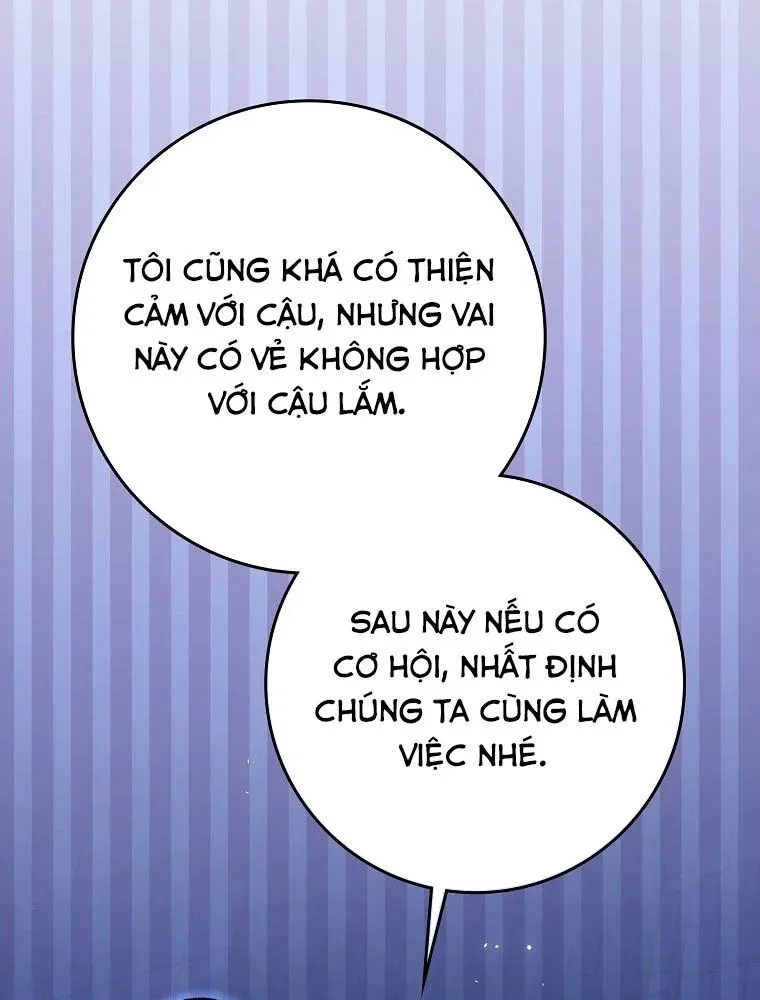 tân binh triệu đô Chapter 69 64