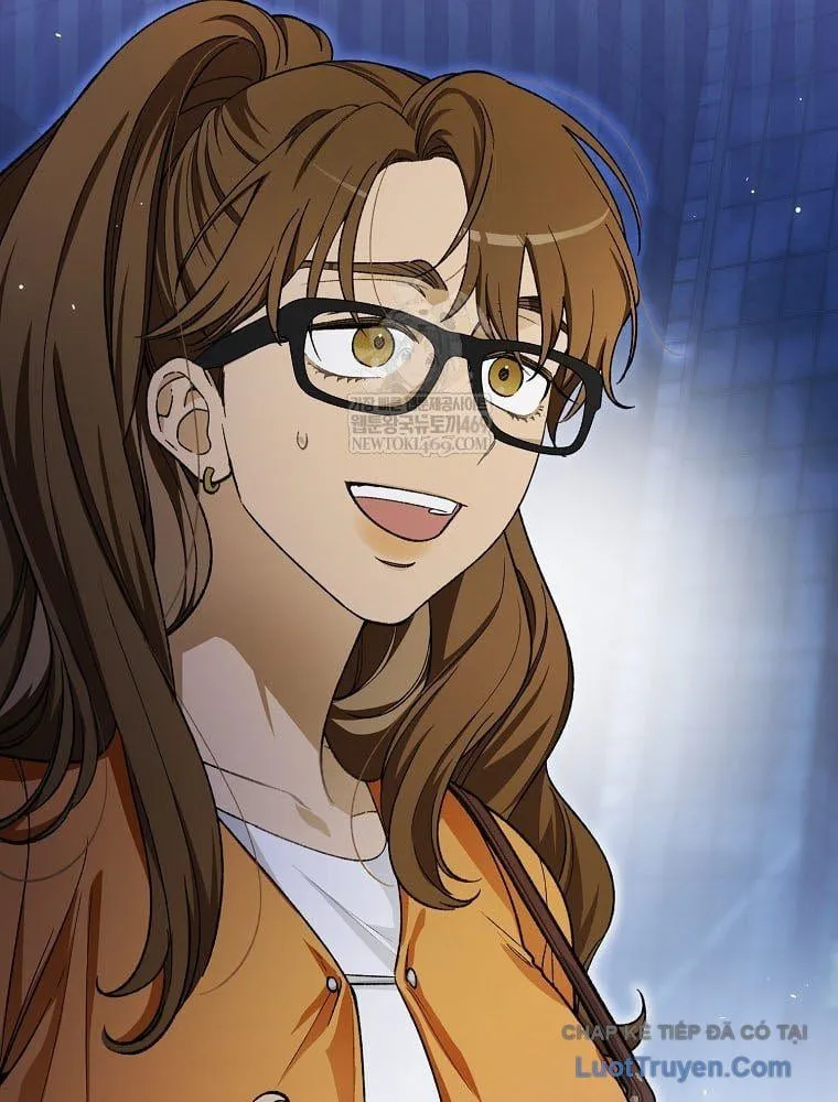 tân binh triệu đô Chapter 69 65