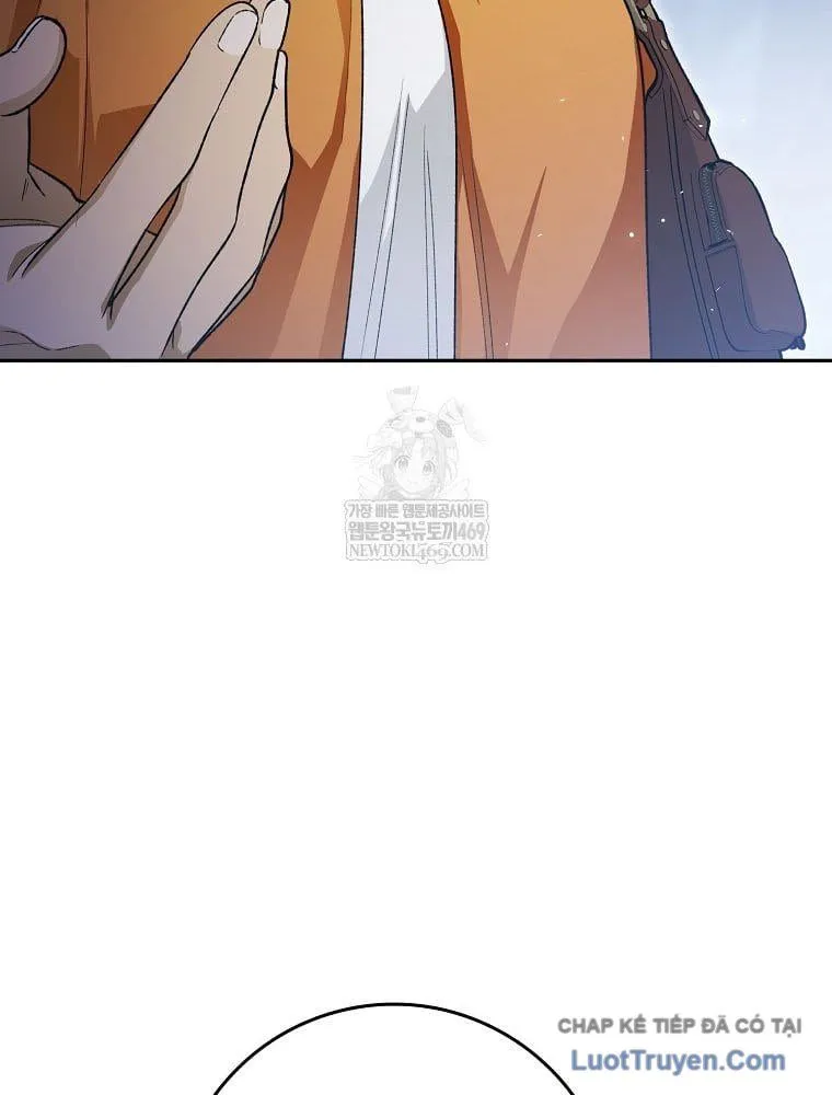 tân binh triệu đô Chapter 69 66