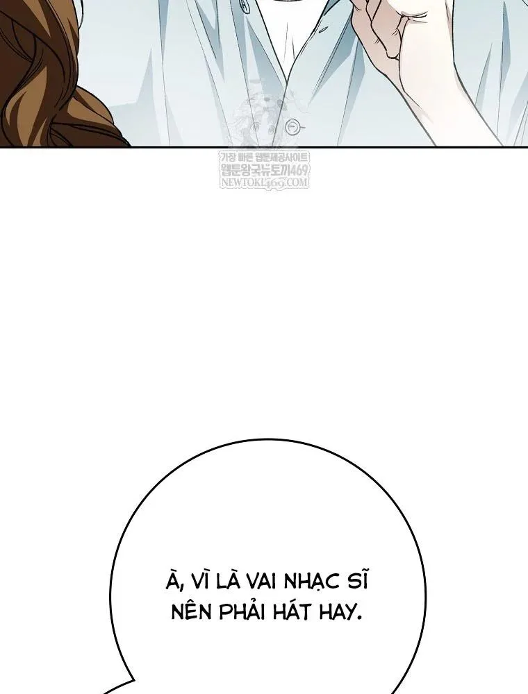 tân binh triệu đô Chapter 69 68