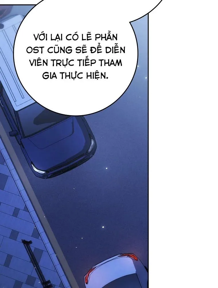 tân binh triệu đô Chapter 69 69