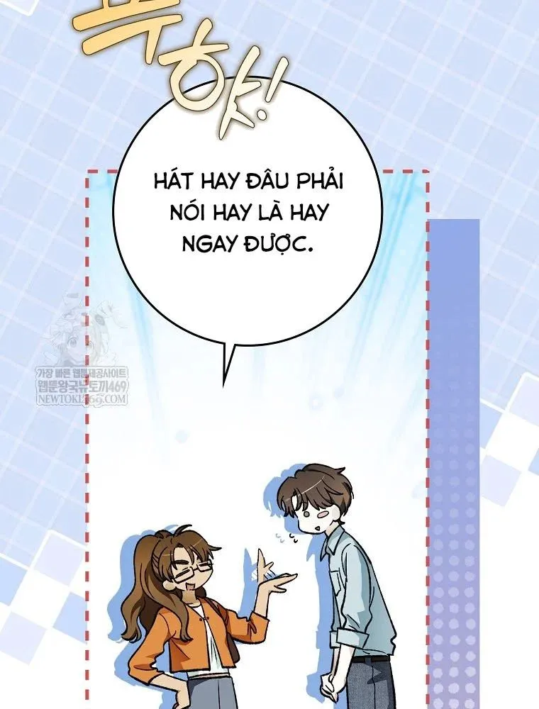 tân binh triệu đô Chapter 69 71