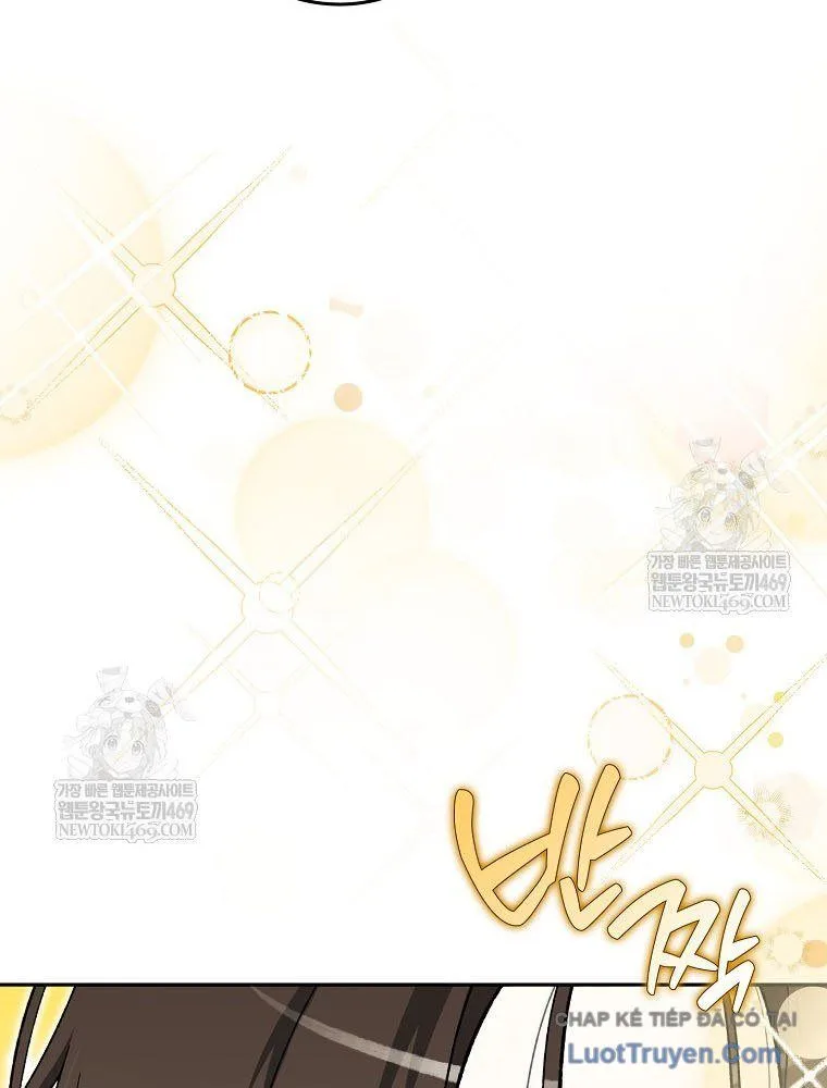 tân binh triệu đô Chapter 69 73