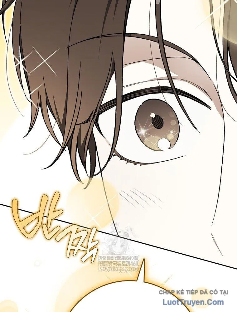 tân binh triệu đô Chapter 69 74