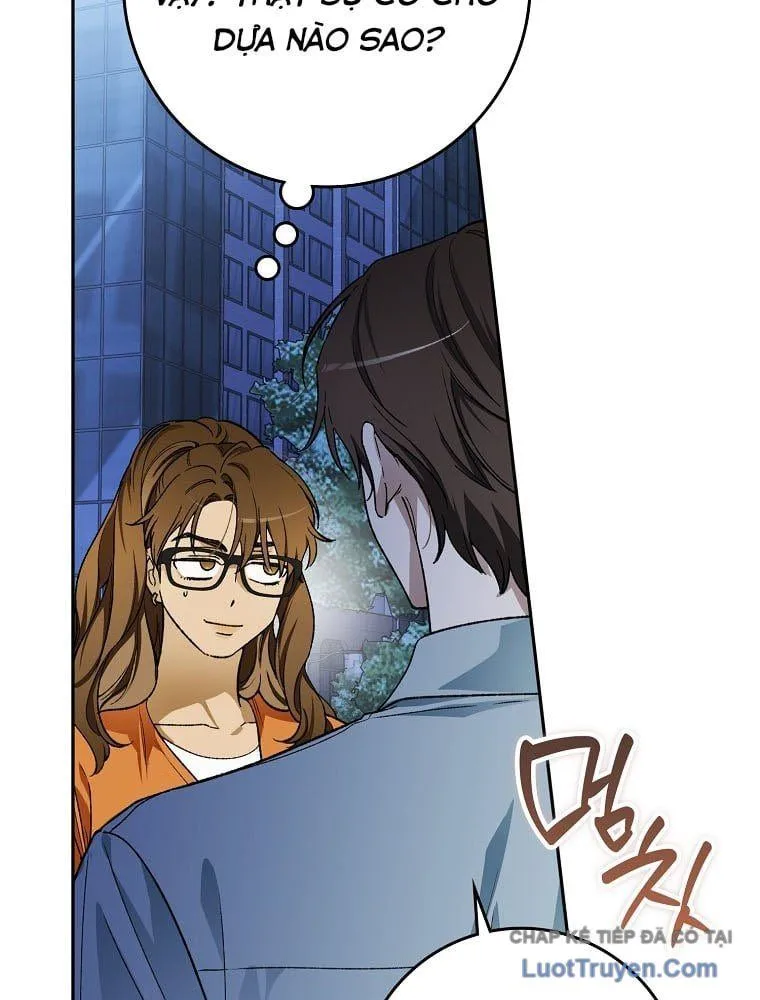 tân binh triệu đô Chapter 69 76