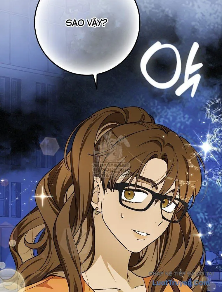 tân binh triệu đô Chapter 69 78