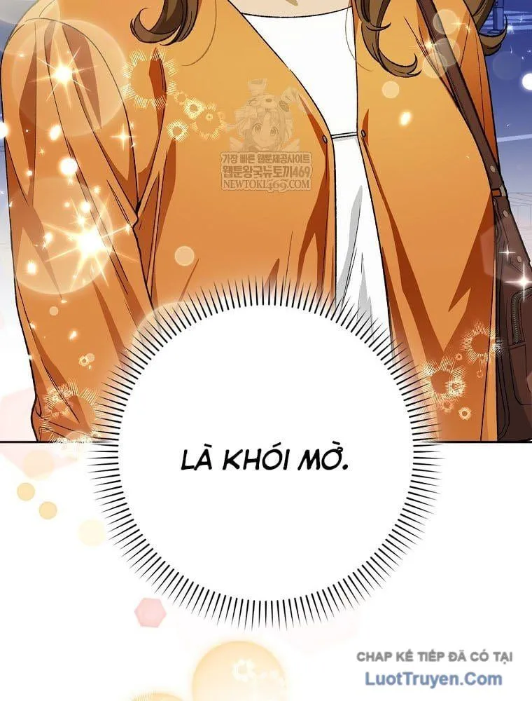 tân binh triệu đô Chapter 69 79