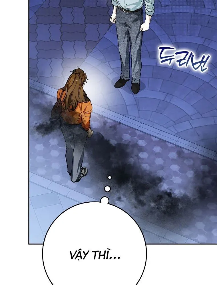 tân binh triệu đô Chapter 69 81