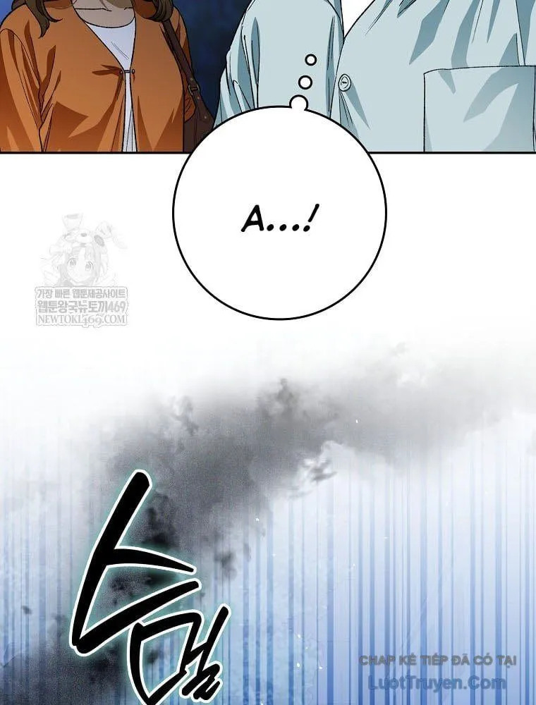 tân binh triệu đô Chapter 69 83