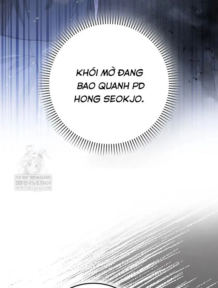 tân binh triệu đô Chapter 69 85