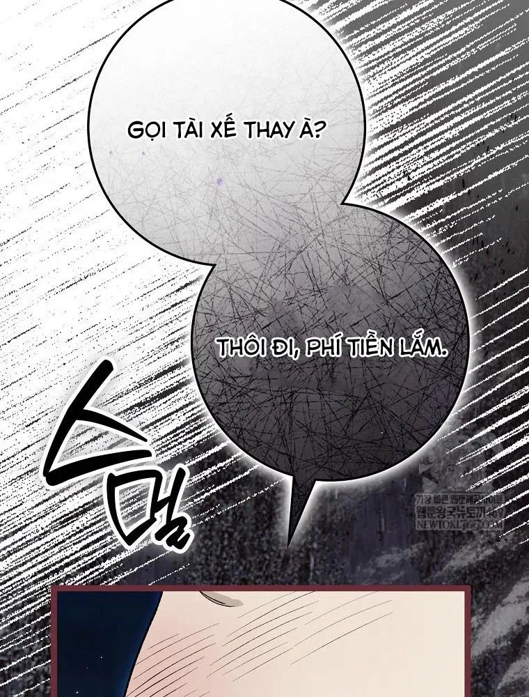 tân binh triệu đô Chapter 69 86