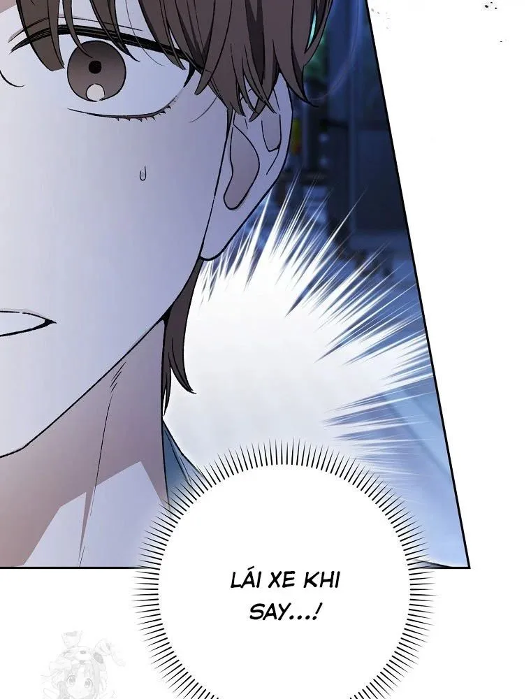 tân binh triệu đô Chapter 69 89