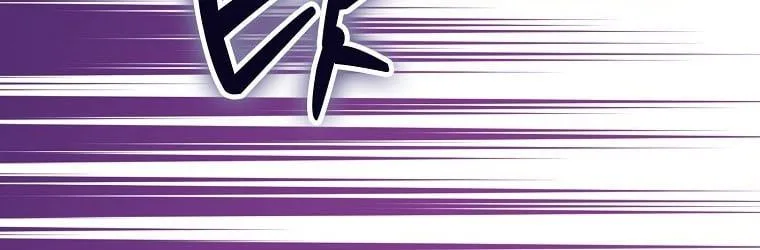 tân binh triệu đô Chapter 69 91