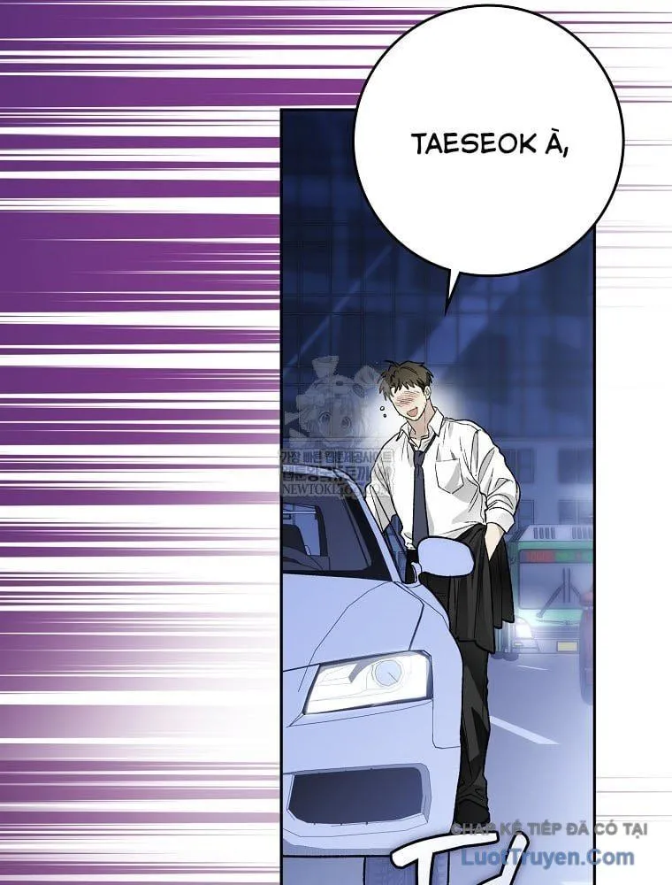 tân binh triệu đô Chapter 69 92