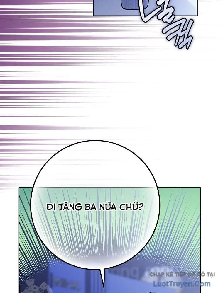 tân binh triệu đô Chapter 69 93