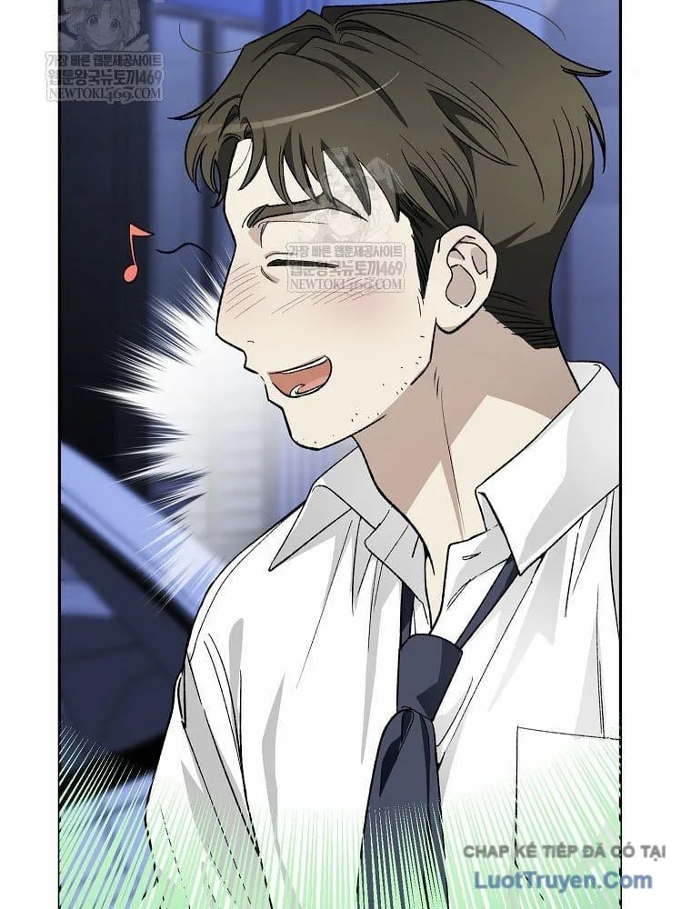 tân binh triệu đô Chapter 69 94