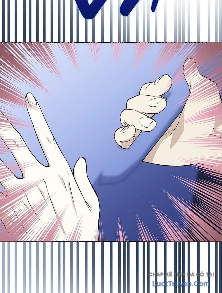 tân binh triệu đô Chapter 69 96