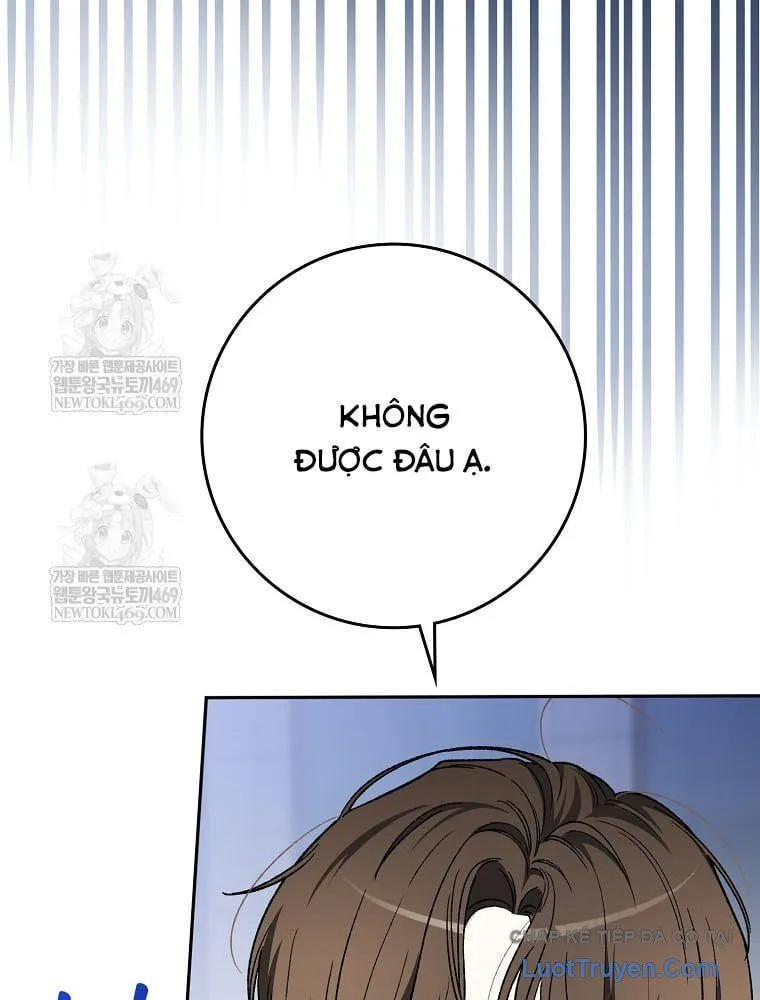 tân binh triệu đô Chapter 69 97