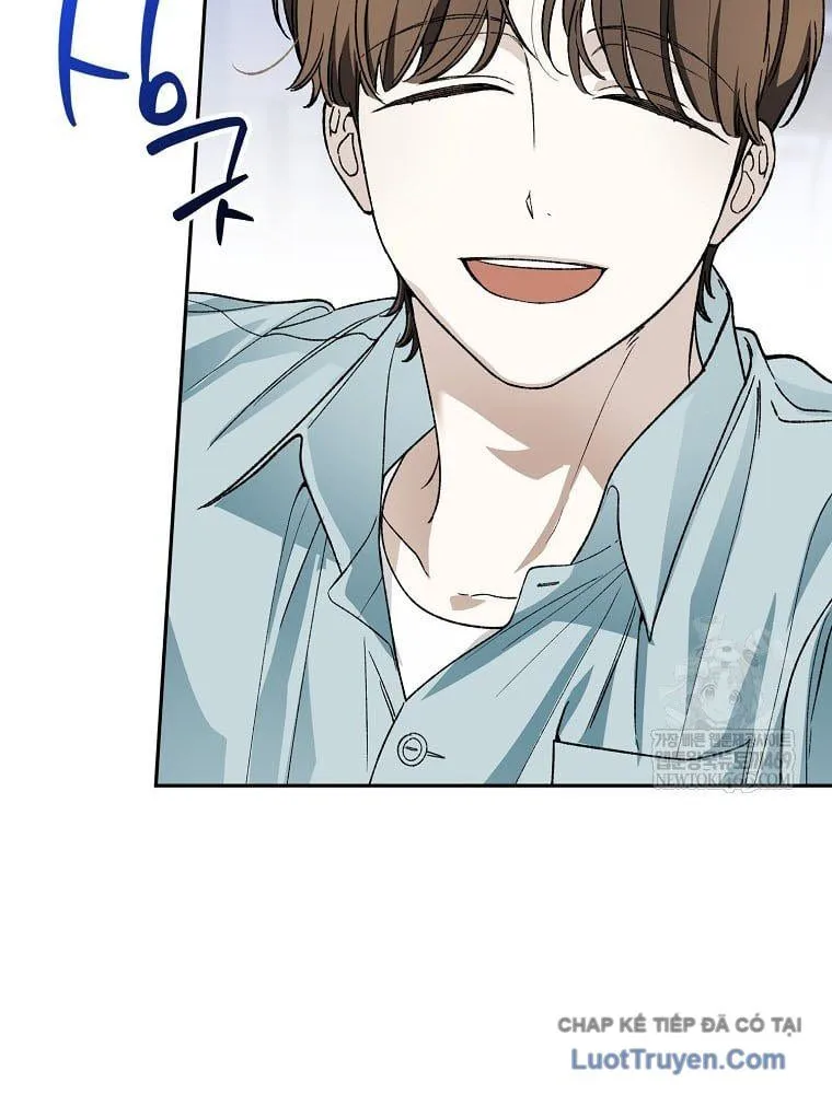 tân binh triệu đô Chapter 69 98