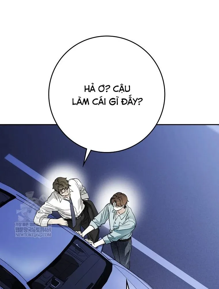 tân binh triệu đô Chapter 69 99