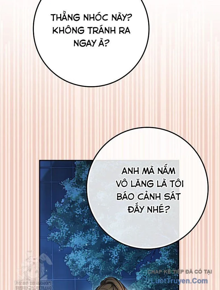 tân binh triệu đô Chapter 69 101