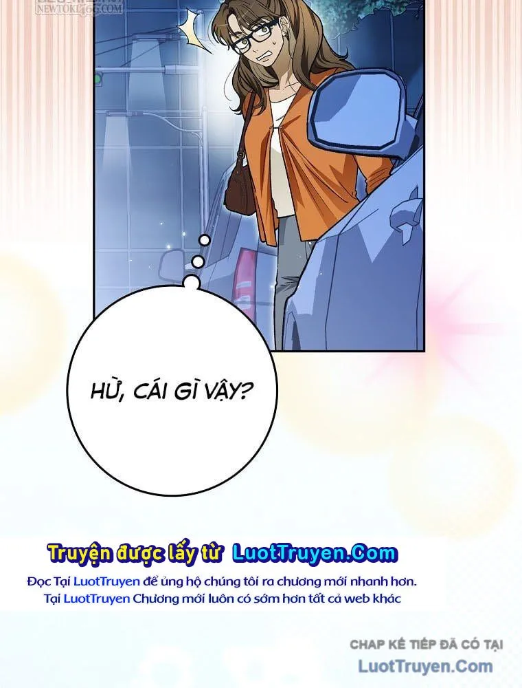 tân binh triệu đô Chapter 69 102