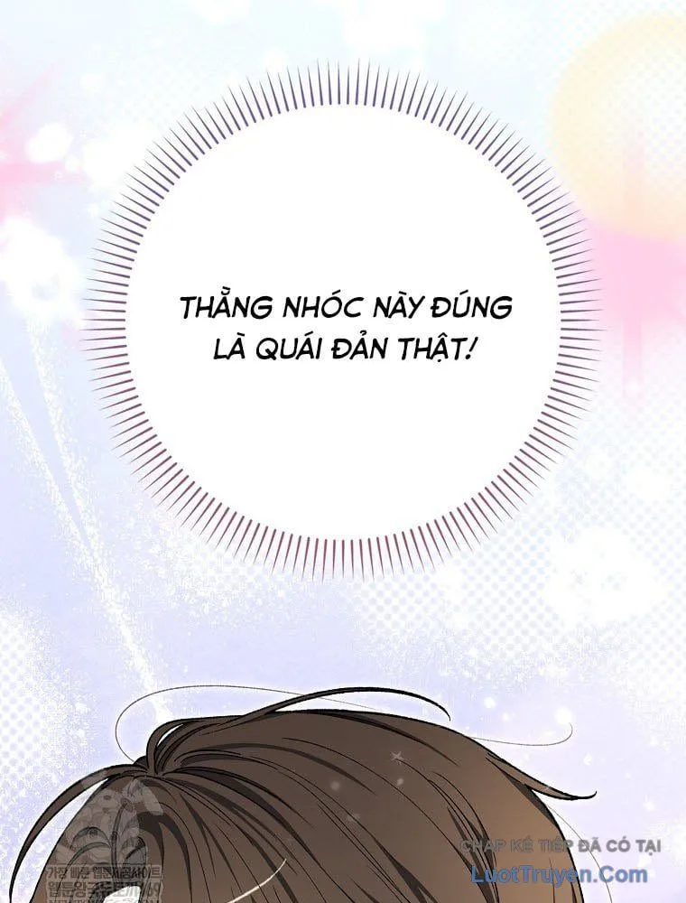 tân binh triệu đô Chapter 69 103