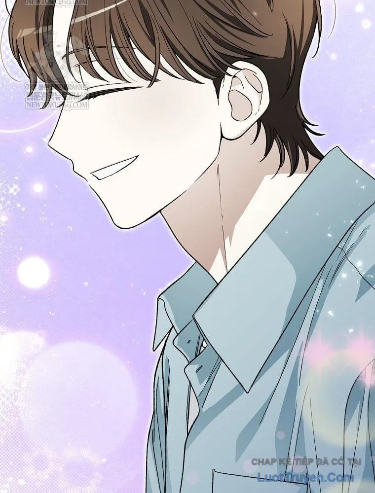 tân binh triệu đô Chapter 69 104