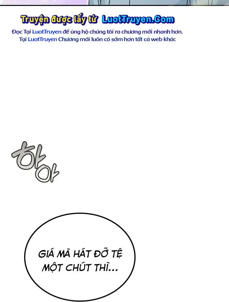 tân binh triệu đô Chapter 69 105