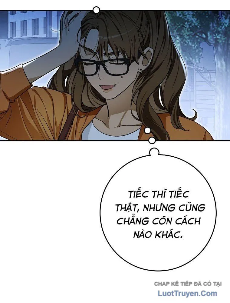 tân binh triệu đô Chapter 69 106