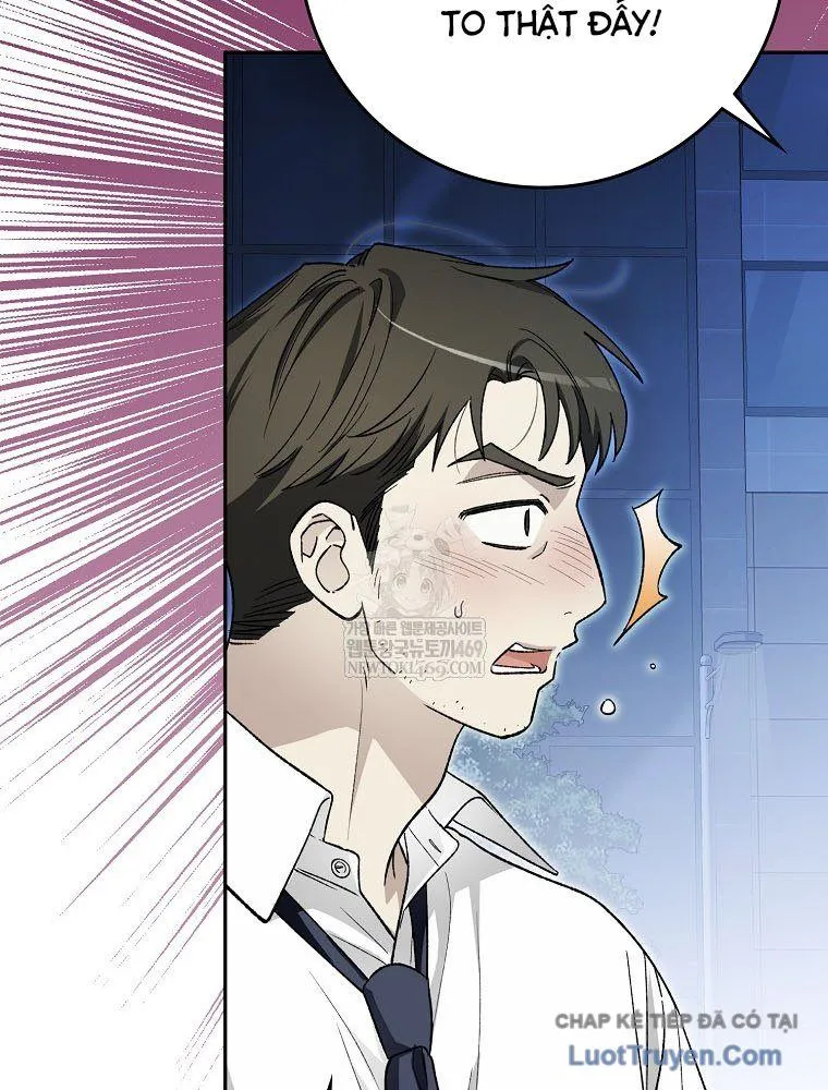 tân binh triệu đô Chapter 69 108