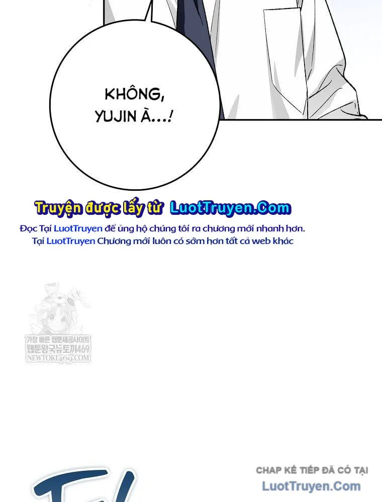 tân binh triệu đô Chapter 69 109