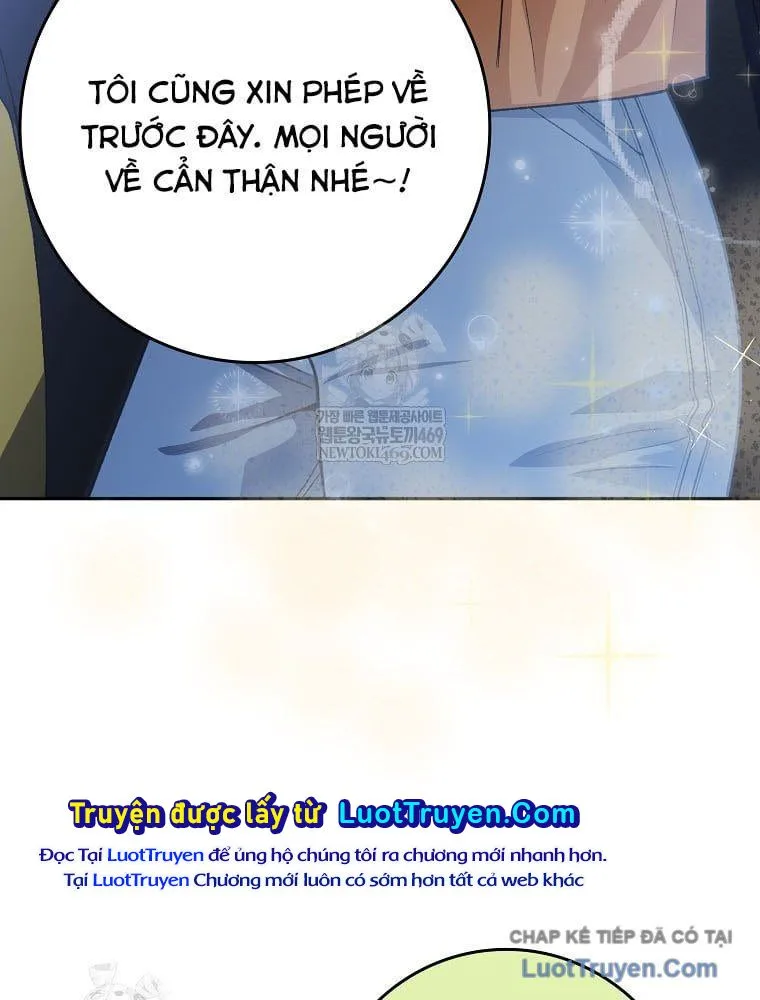 tân binh triệu đô Chapter 69 113