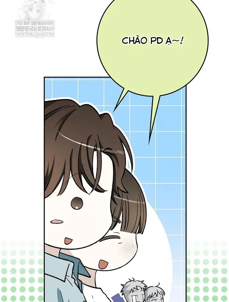 tân binh triệu đô Chapter 69 114