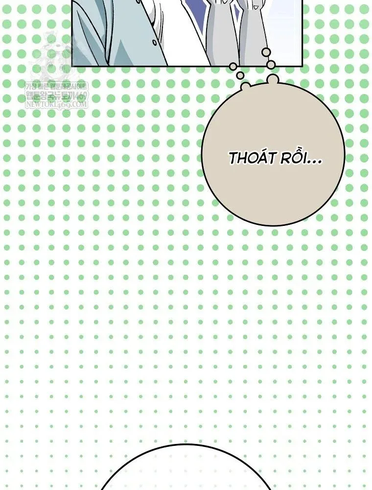 tân binh triệu đô Chapter 69 115