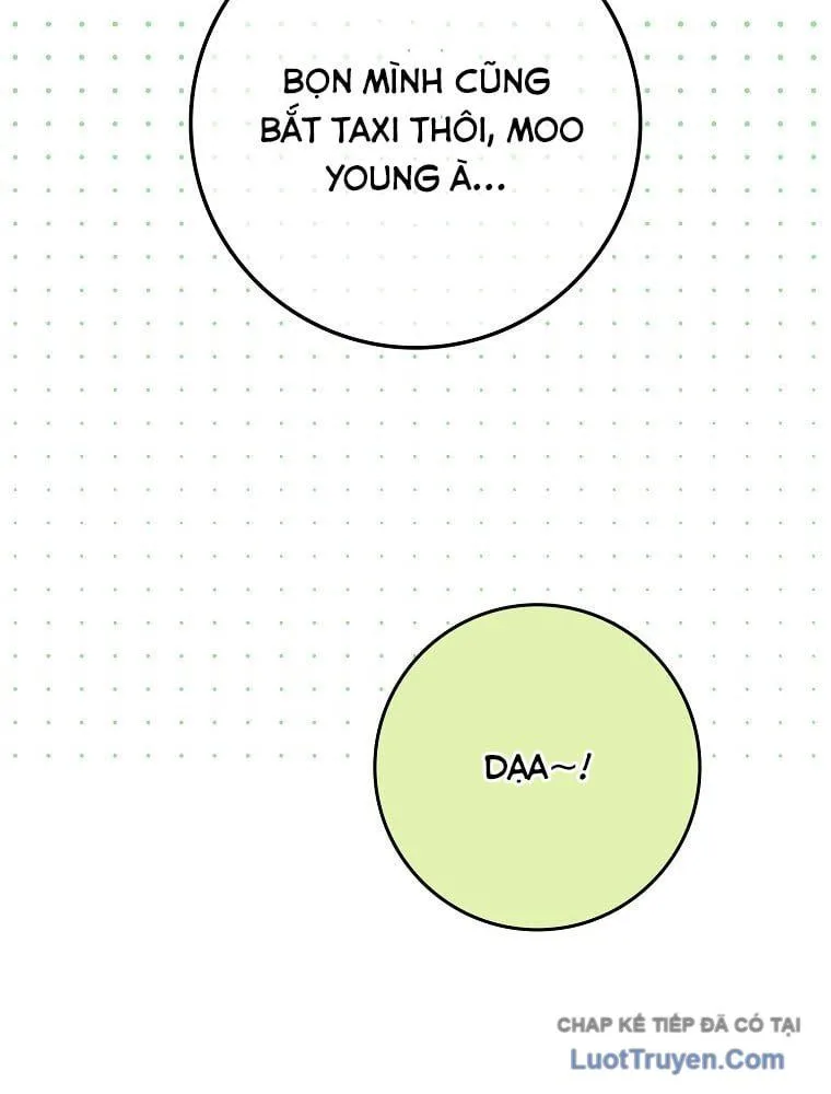 tân binh triệu đô Chapter 69 116