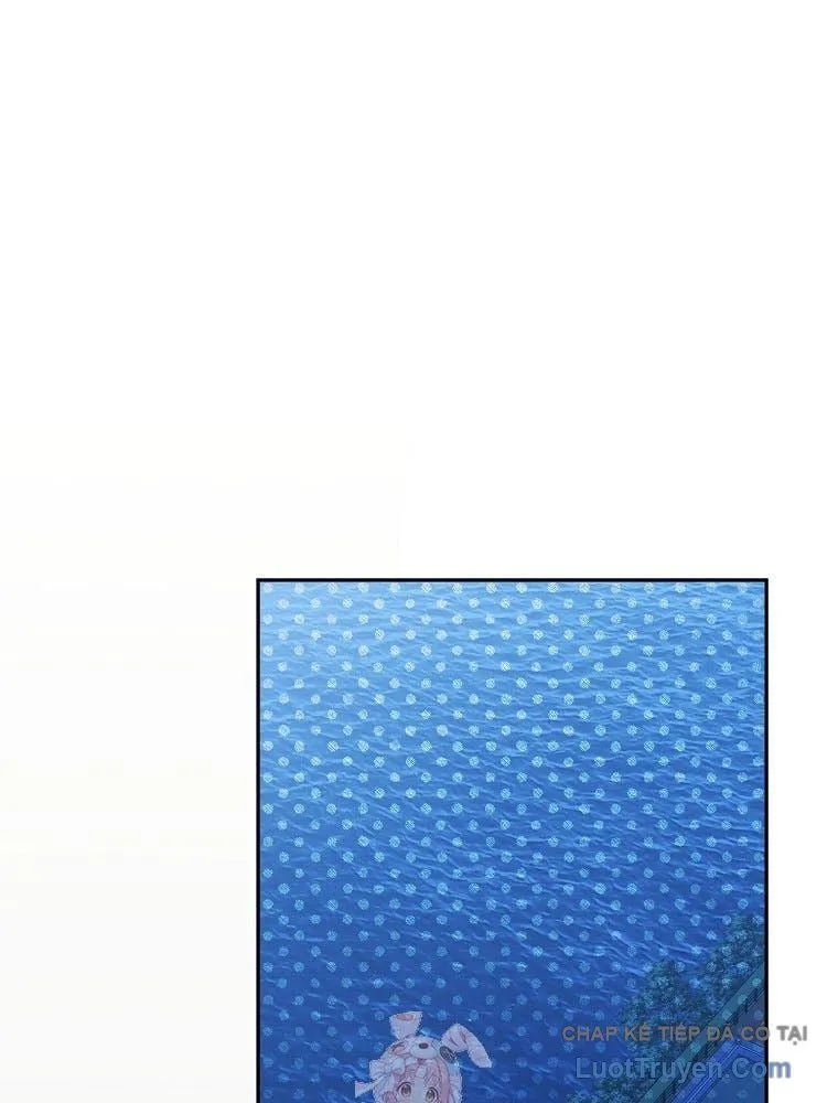 tân binh triệu đô Chapter 70 2