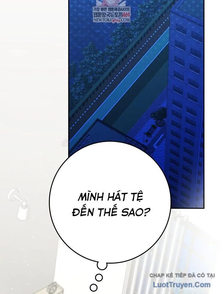 tân binh triệu đô Chapter 70 3