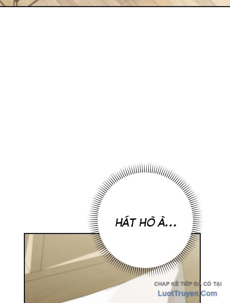 tân binh triệu đô Chapter 70 5