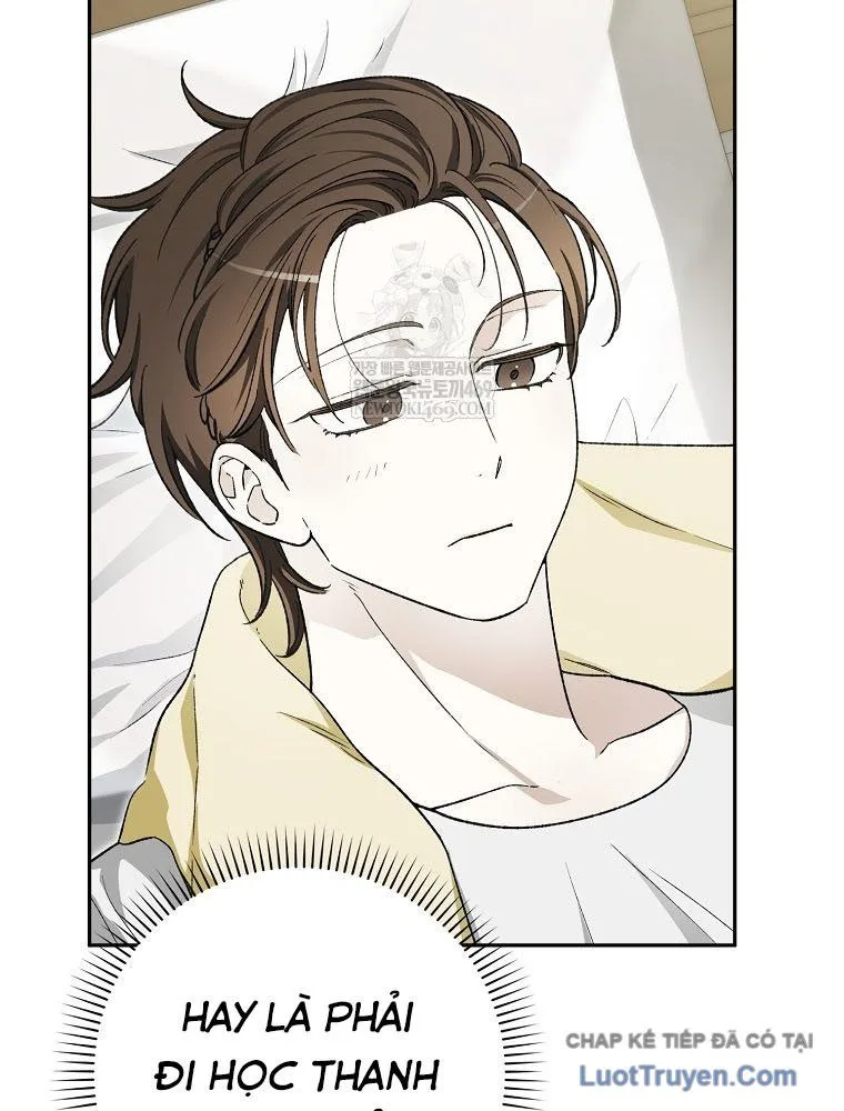 tân binh triệu đô Chapter 70 6