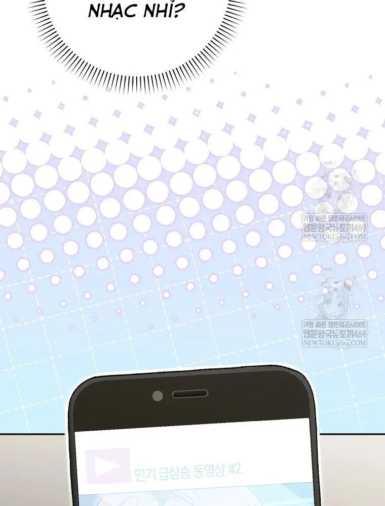 tân binh triệu đô Chapter 70 7