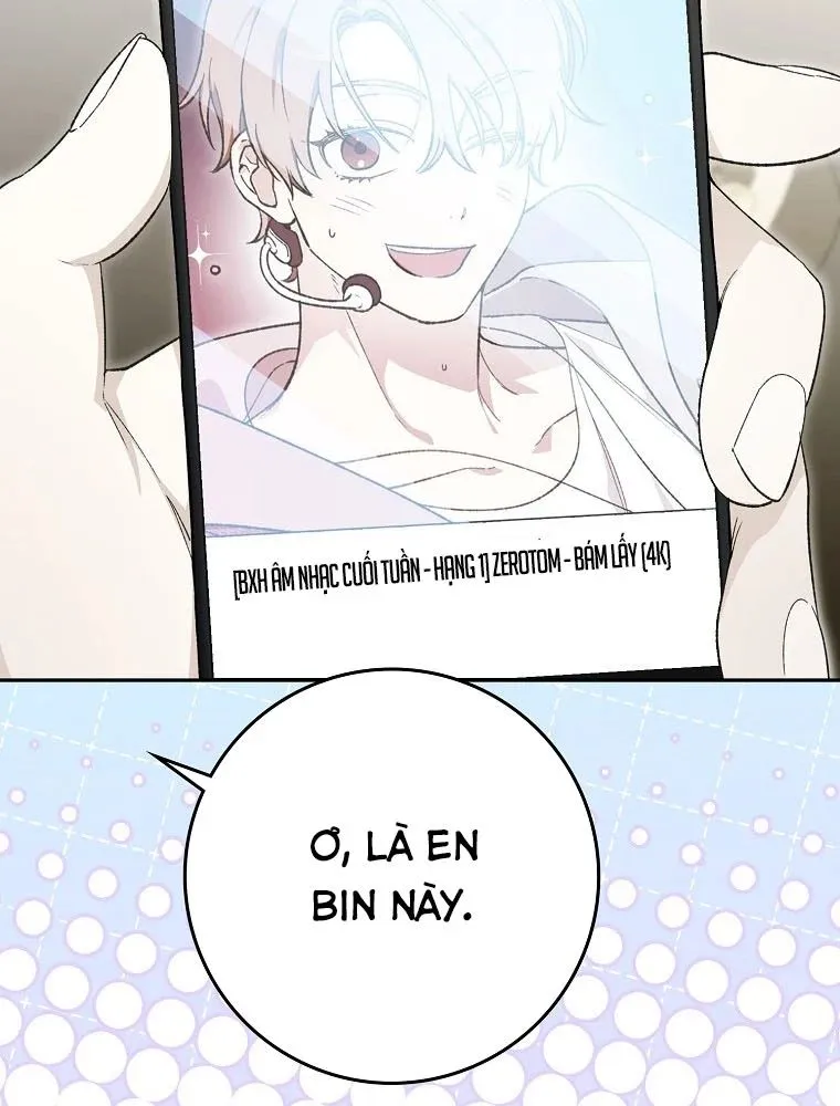 tân binh triệu đô Chapter 70 8