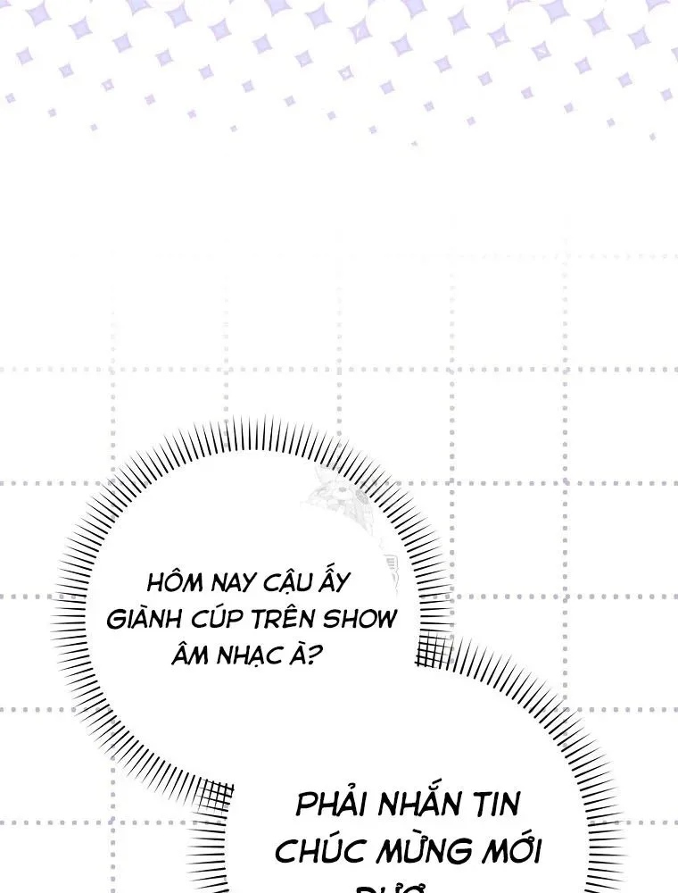 tân binh triệu đô Chapter 70 9