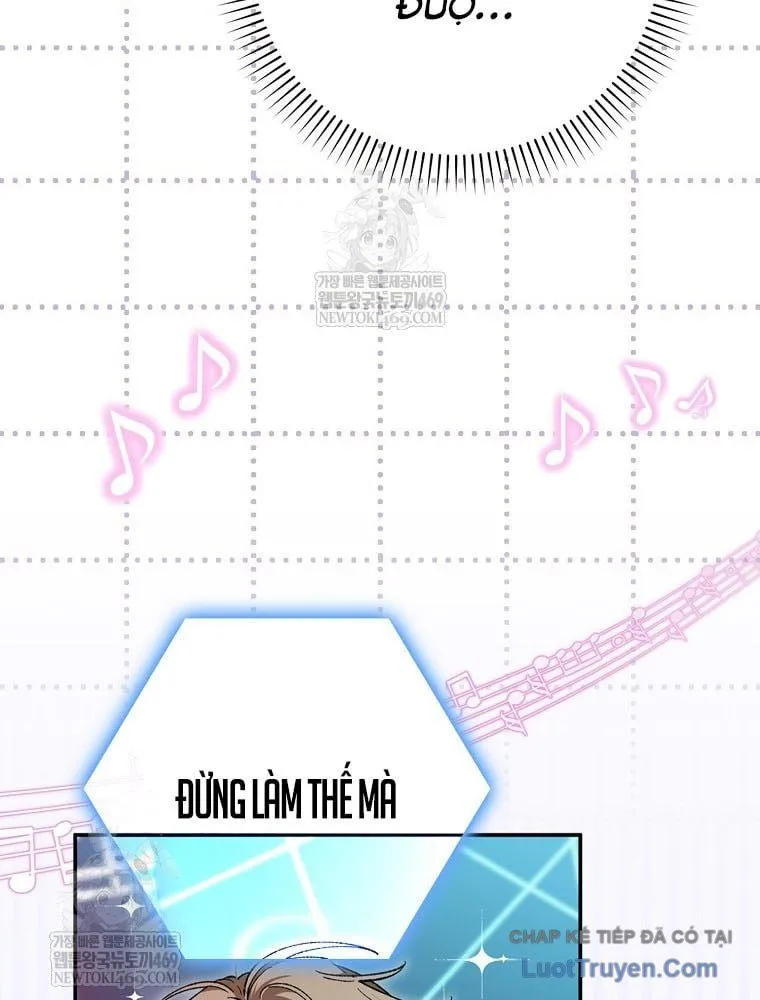 tân binh triệu đô Chapter 70 10