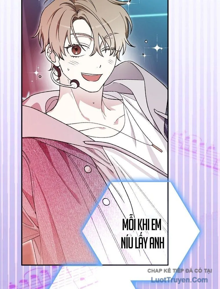 tân binh triệu đô Chapter 70 11