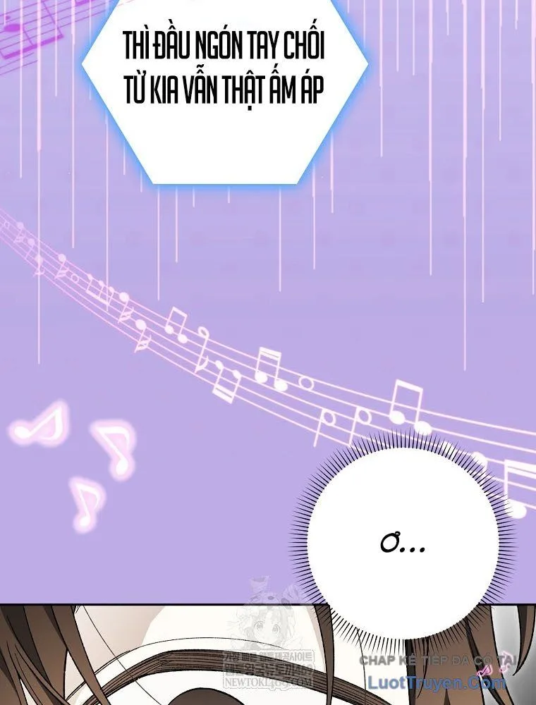 tân binh triệu đô Chapter 70 12