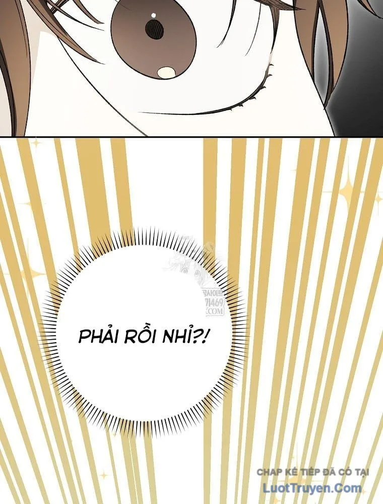 tân binh triệu đô Chapter 70 13